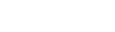 Proxy 25 Logo