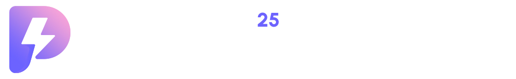 Proxy 25