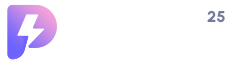 Proxy 25