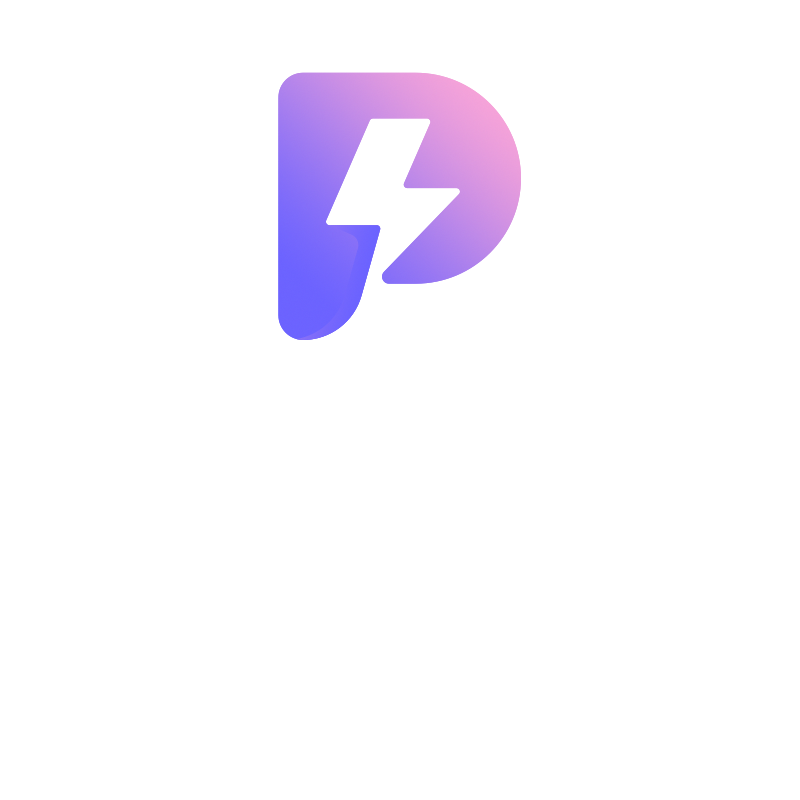 Proxy 25